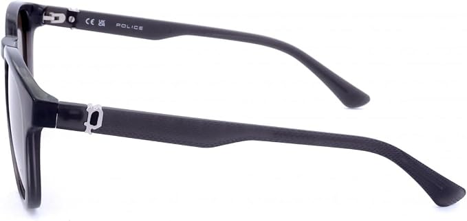 POLICE SUNGLASS SPLF60 868P