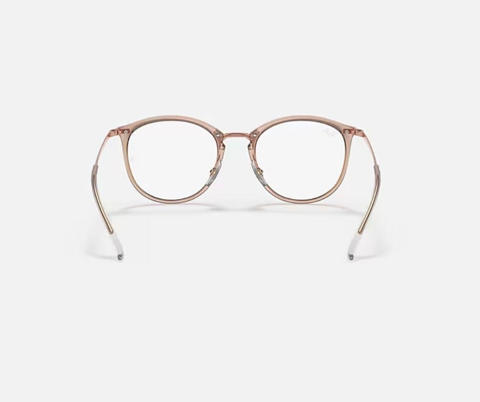 Ray-Ban RB7140