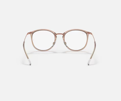 Ray-Ban RB7140