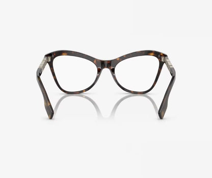 Burberry BE2373-U