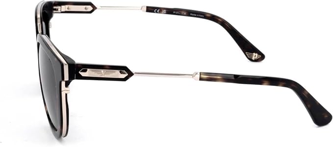 POLICE SUNGLASS SPLF19M 0722
