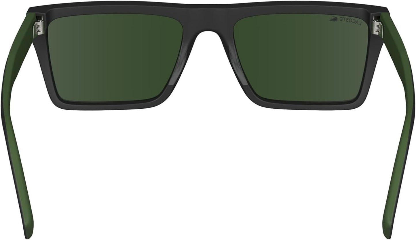 LACOSTE SUNGLASS L6009S 002
