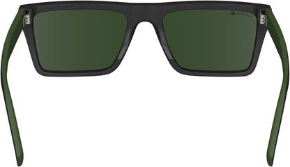 LACOSTE SUNGLASS L6009S 002