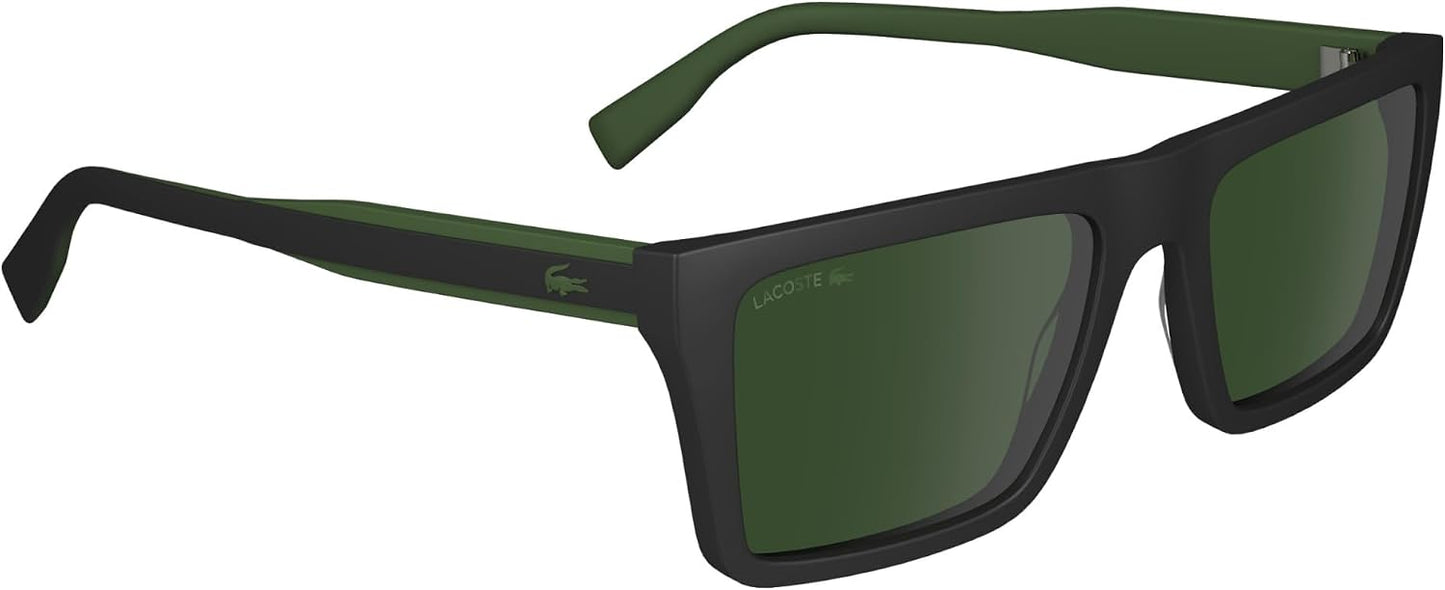 LACOSTE SUNGLASS L6009S 002