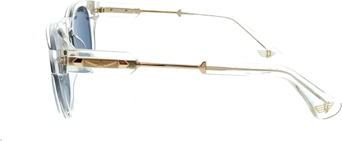 POLICE SUNGLASS SPLF71 03GU