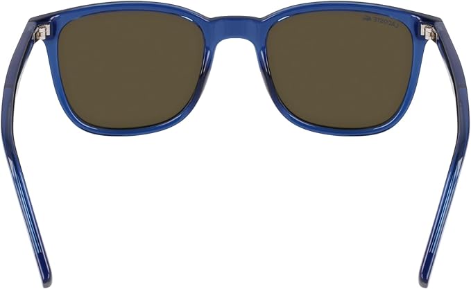 LACOSTE SUNGLASS L915S 410