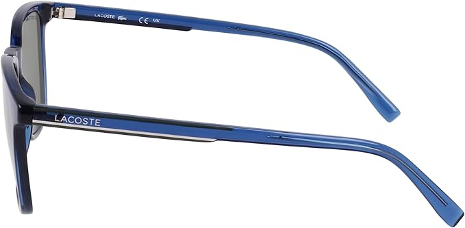 LACOSTE SUNGLASS L915S 410