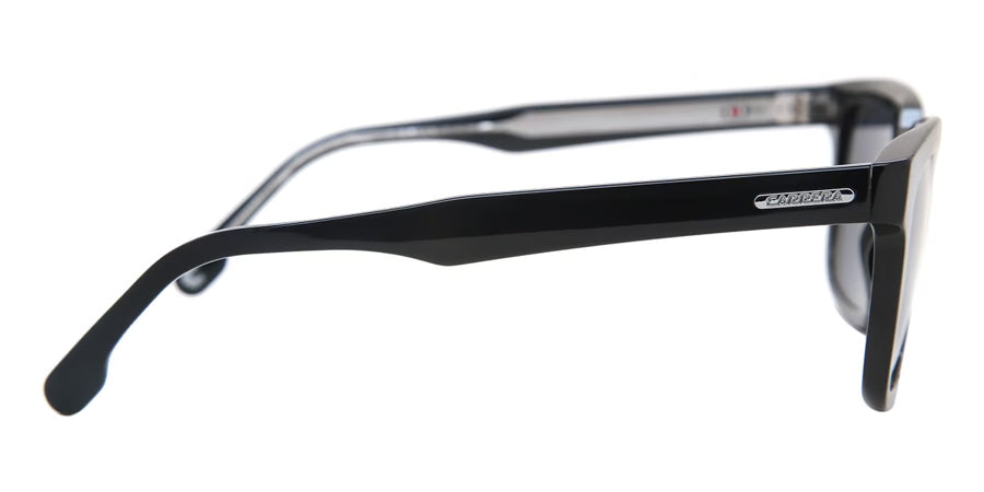 CARRERA SUNGLASS 251/S 0807 IR