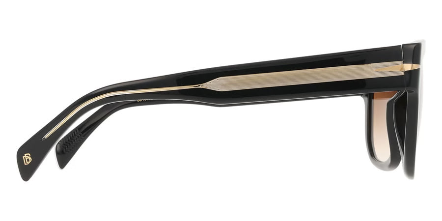 DAVID BECKHAM SUNGLASS DB7044/S 2M2