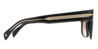 DAVID BECKHAM SUNGLASS DB7044/S 2M2
