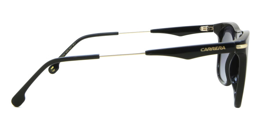 CARRERA SUNGLASS 276/S 02M2 9O