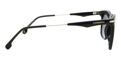CARRERA SUNGLASS 276/S 02M2 9O