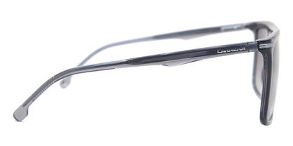 CARRERA SUNGLASS 278/S 0KB7 HA 58