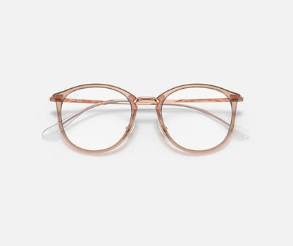Ray-Ban RB7140