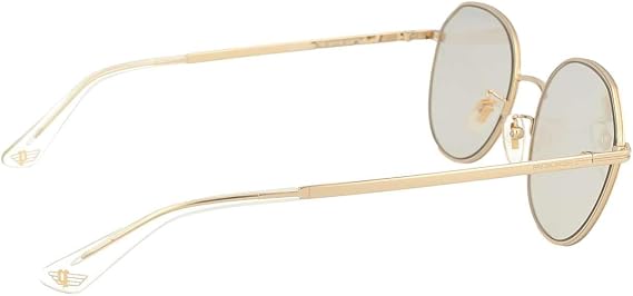 POLICE SUNGLASS SPL778N 349B