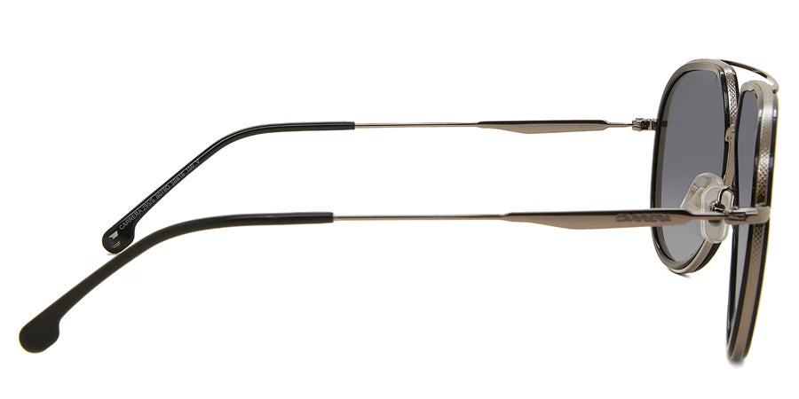 CARRERA SUNGLASS 295/S 0807 9O 58