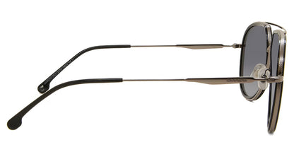 CARRERA SUNGLASS 295/S 0807 9O 58