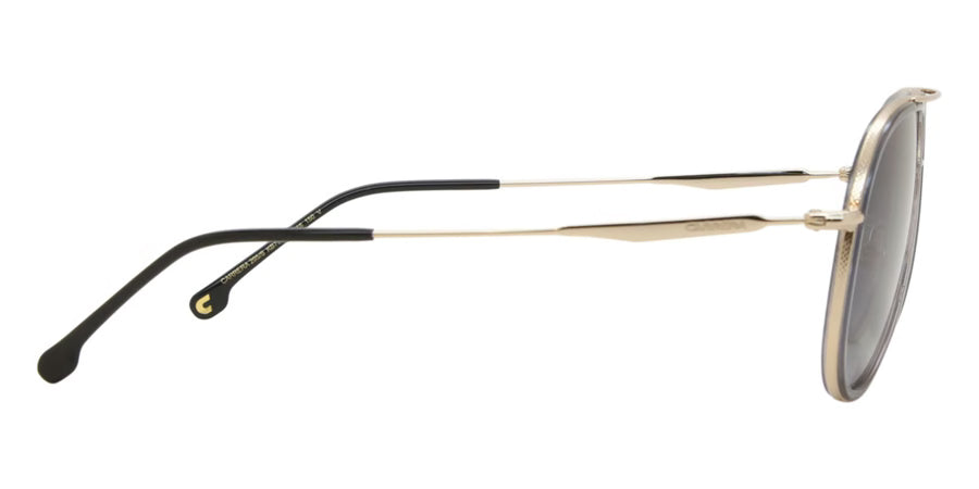CARRERA SUNGLASS 295/S 0KB7 9O 58
