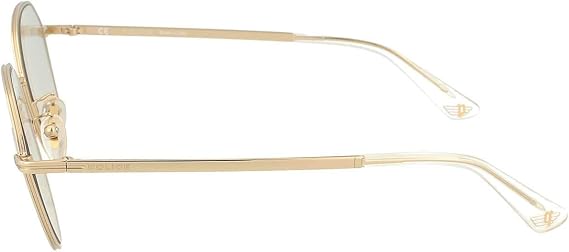 POLICE SUNGLASS SPL778N 349B