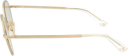 POLICE SUNGLASS SPL778N 349B