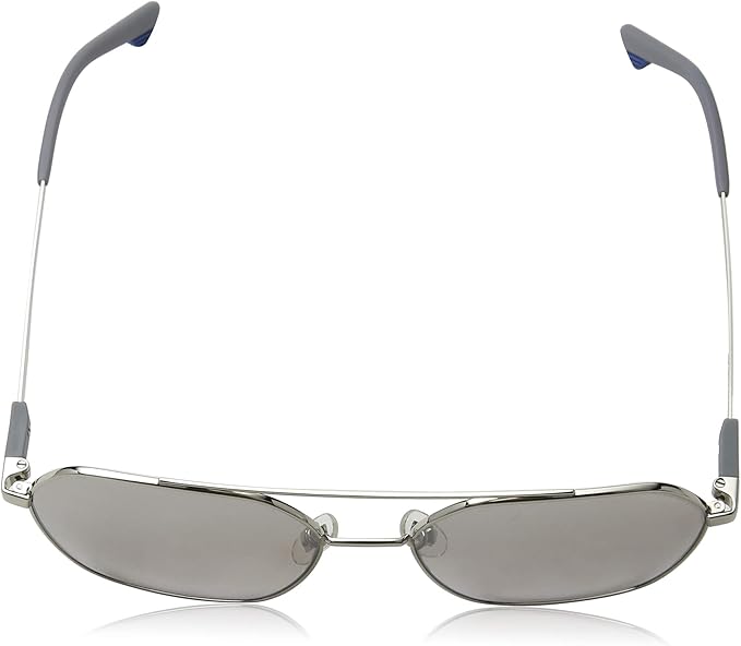 POLICE SUNGLASS SPL771 579X
