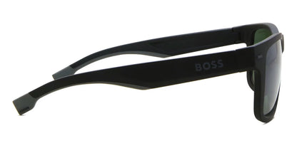 BOSS SUNGLASS 1496/S 0O6W 55