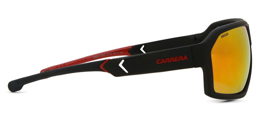 CARRERA DUCATI SUNGLASS CARDUC020/S 0IT