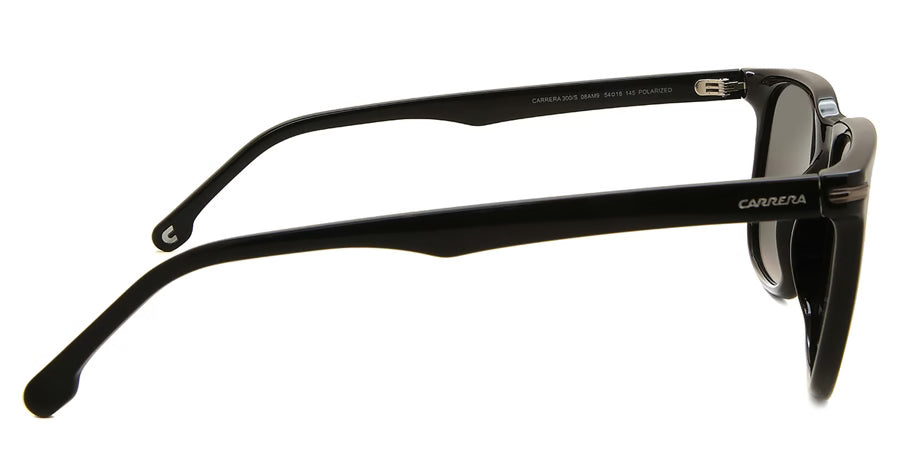CARRERA SUNGLASS 300/S 008A M9