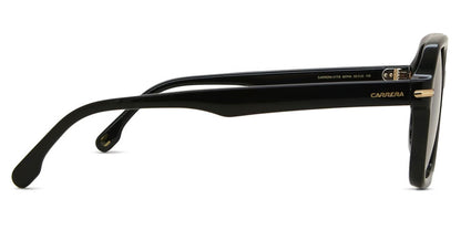 CARRERA SUNGLASS 317/S 0807 HA 55
