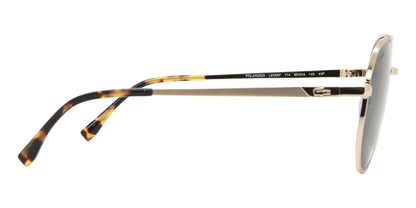 LACOSTE SUNGLASS L233SP 714