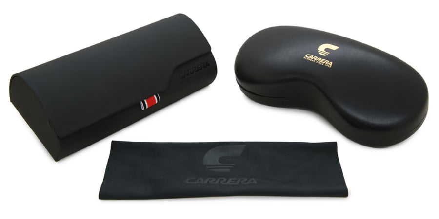 CARRERA SUNGLASS 1055/S 0J5G