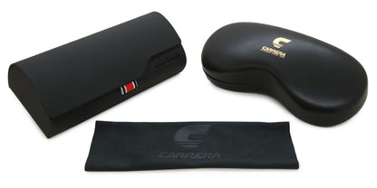 CARRERA SUNGLASS 1055/S 0J5G