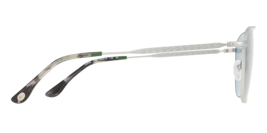 LACOSTE SUNGLASS L269S 046