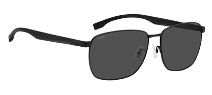 BOSS SUNGLASS 1469/F/SK 0R81