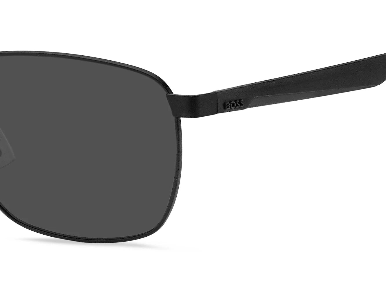 BOSS SUNGLASS 1469/F/SK 0R81