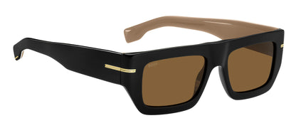 BOSS SUNGLASS 1502/S 80770