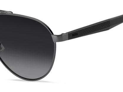 BOSS SUNGLASS 1485/S 0PTA 1I