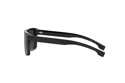 BOSS SUNGLASS BOSS1648/S 0807 IR 56