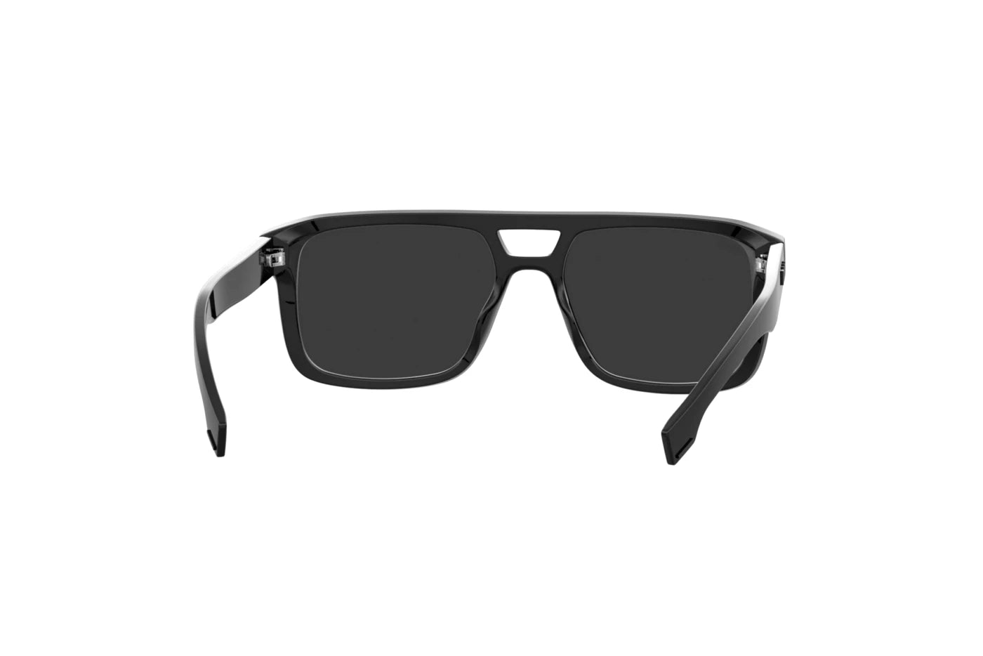 BOSS SUNGLASS BOSS1648/S 0807 IR 56