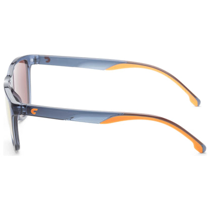 CARRERA SUNGLASS 8058/S 0PJP UW