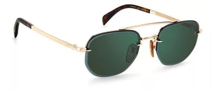 DAVID BECKHAM SUNGLASS DB1078/S 06J