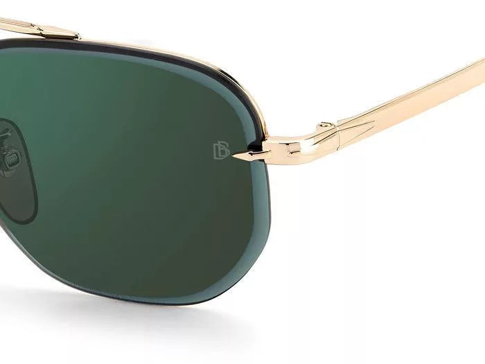 DAVID BECKHAM SUNGLASS DB1078/S 06J