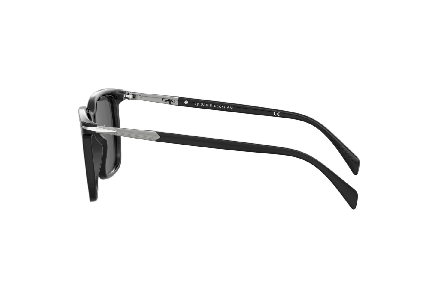 DAVID BECKHAM SUNGLASS DB1130/S 0ANS IR 53