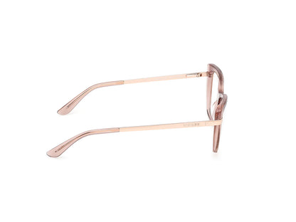 Guess Frame GU50246 057 50
