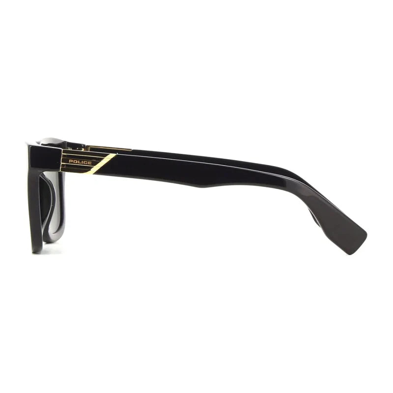 POLICE SUNGLASS SPLN43 700K