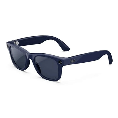Rayban Meta (Gen2) 0RW4012 6628MF