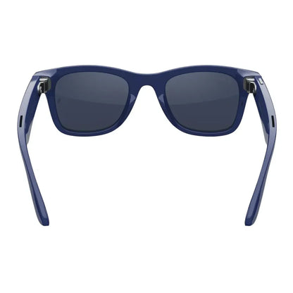 Rayban Meta (Gen2) 0RW4012 6628MF