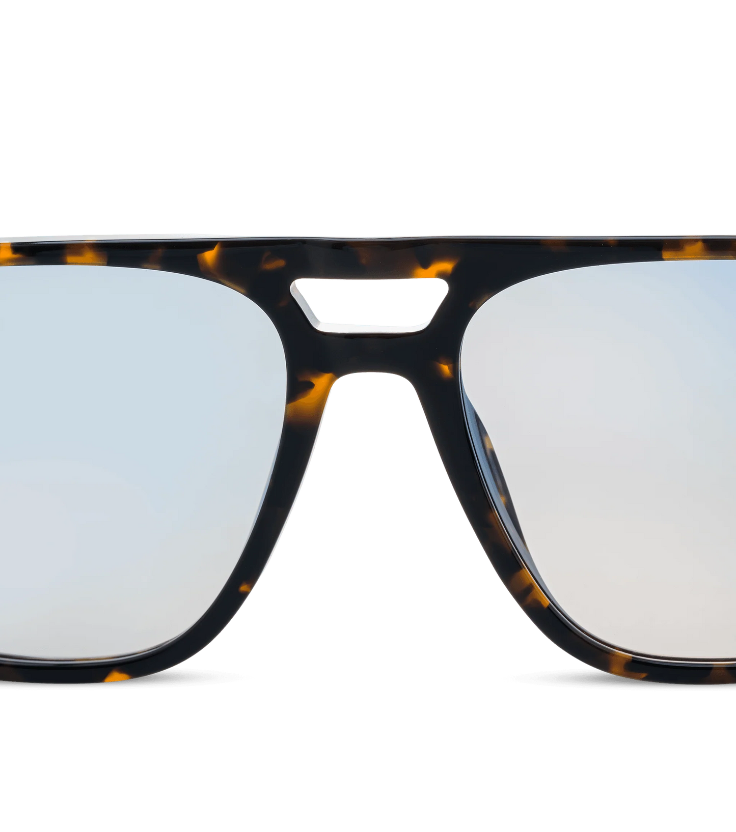 POLICE SUNGLASS SPLL83 0G61