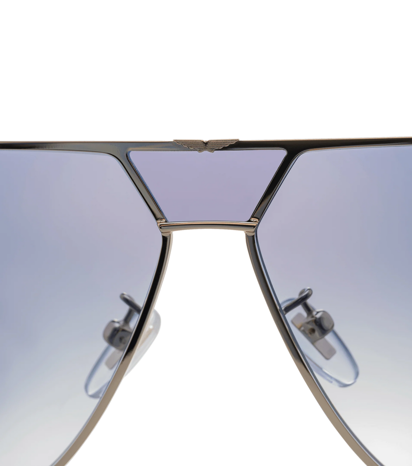POLICE SUNGLASS SPLL89 0300