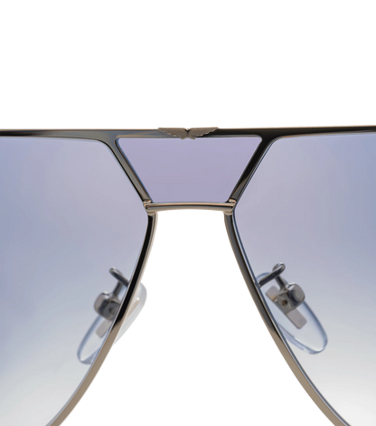 POLICE SUNGLASS SPLL89 0300